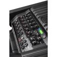 HK Audio Lucas Nano 608i/602 Twin Set inkl. S-Connect Thumbnail 5