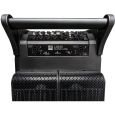 HK Audio Lucas Nano 608i/602 Twin Set inkl. S-Connect Thumbnail 6