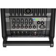 HK Audio Lucas Nano 608i/602 Twin Set inkl. S-Connect Thumbnail 7