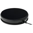 Drehteller elektrisch 25cm bis 25kg schwarz 1U/min Thumbnail 1
