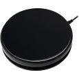 Drehteller elektrisch 25cm bis 25kg schwarz 1U/min Thumbnail 2