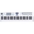 Arturia KeyLab Essential 61 Thumbnail 1