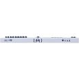 Arturia KeyLab Essential 61 Thumbnail 3