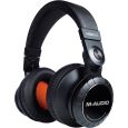 M-Audio HDH-50 B-Ware Thumbnail 1