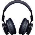 M-Audio HDH-50 B-Ware Thumbnail 2