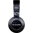 M-Audio HDH-50 B-Ware Thumbnail 3