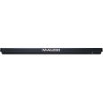 M-Audio Keystation 88 MKII B-Ware Thumbnail 3