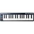 M-Audio Keystation 32 Mini MK2 B-Ware Thumbnail 1