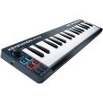 M-Audio Keystation 32 Mini MK2 B-Ware Thumbnail 2