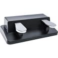 M-Audio SP-Dual Pedal B-Ware Thumbnail 1