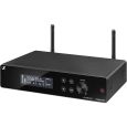 Sennheiser XSW 2-835 E-Band Vocal Set Thumbnail 3
