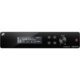 Sennheiser XSW 2-835 E-Band Vocal Set Thumbnail 4