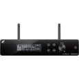 Sennheiser XSW 2-835 E-Band Vocal Set Thumbnail 5