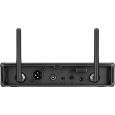 Sennheiser XSW 2-835 E-Band Vocal Set Thumbnail 7