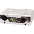 M-Audio Midisport 2x2 B-Ware Thumbnail 1