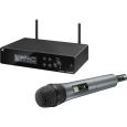 Sennheiser XSW 2-865 E-Band Vocal Set Thumbnail 1