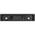 Sennheiser XSW 2-865 E-Band Vocal Set Thumbnail 7