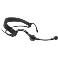 Sennheiser XSW 2-ME3 E-Band Headmic Set Thumbnail 2