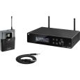 Sennheiser XSW 2-CI1 E-Band Instrument Set Thumbnail 1