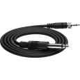 Sennheiser XSW 2-CI1 E-Band Instrument Set Thumbnail 2