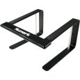 Numark Laptop Stand Pro B-Ware Thumbnail 1
