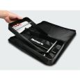 Numark Laptop Stand Pro B-Ware Thumbnail 2