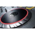 Numark Mixtrack MK2 B-Ware Thumbnail 4