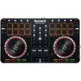 Numark Mixtrack Pro MK2 B-Ware Thumbnail 1