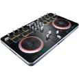 Numark Mixtrack Pro MK2 B-Ware Thumbnail 2