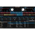 Numark Mixtrack Pro MK2 B-Ware Thumbnail 4