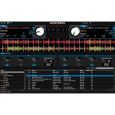 Numark Mixtrack Pro MK2 B-Ware Thumbnail 5