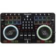 Numark Mixtrack Quad B-Ware Thumbnail 1