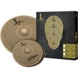 Zildjian L80 Low Volume 38 Box Set B-Ware Thumbnail 1