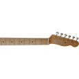 Fender Special Edition Road Worn Hot Rod Tele MN 3TSB E-Gitarre Thumbnail 5