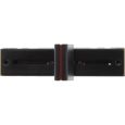 AudioInnovate mini Innofader Plus "S" Thumbnail 4