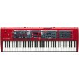 Nord Stage 3 HP76 Thumbnail 1