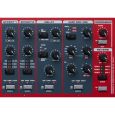 Nord Stage 3 HP76 Thumbnail 3