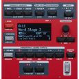 Nord Stage 3 HP76 Thumbnail 4