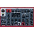 Nord Stage 3 HP76 Thumbnail 5