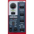 Nord Stage 3 HP76 Thumbnail 6