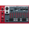 Nord Stage 3 HP76 Thumbnail 7