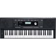 Kurzweil KP100 Keyboard Thumbnail 1