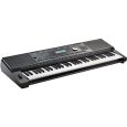 Kurzweil KP100 Keyboard Thumbnail 2