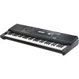 Kurzweil KP100 Keyboard Thumbnail 3
