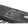 Kurzweil KP100 Keyboard Thumbnail 5