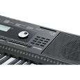 Kurzweil KP100 Keyboard Thumbnail 6