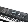 Kurzweil KP100 Keyboard Thumbnail 7