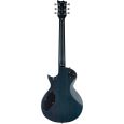 ESP Ltd EC-256FM CB E-Gitarre Thumbnail 2