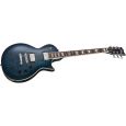 ESP Ltd EC-256FM CB E-Gitarre Thumbnail 3