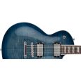 ESP Ltd EC-256FM CB E-Gitarre Thumbnail 4